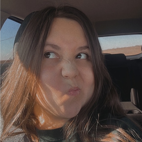 jacithomas